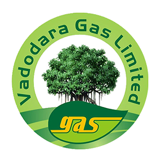 Vadodara Gas